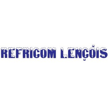 Refricom Lençois, Loja Online | Shopee Brasil