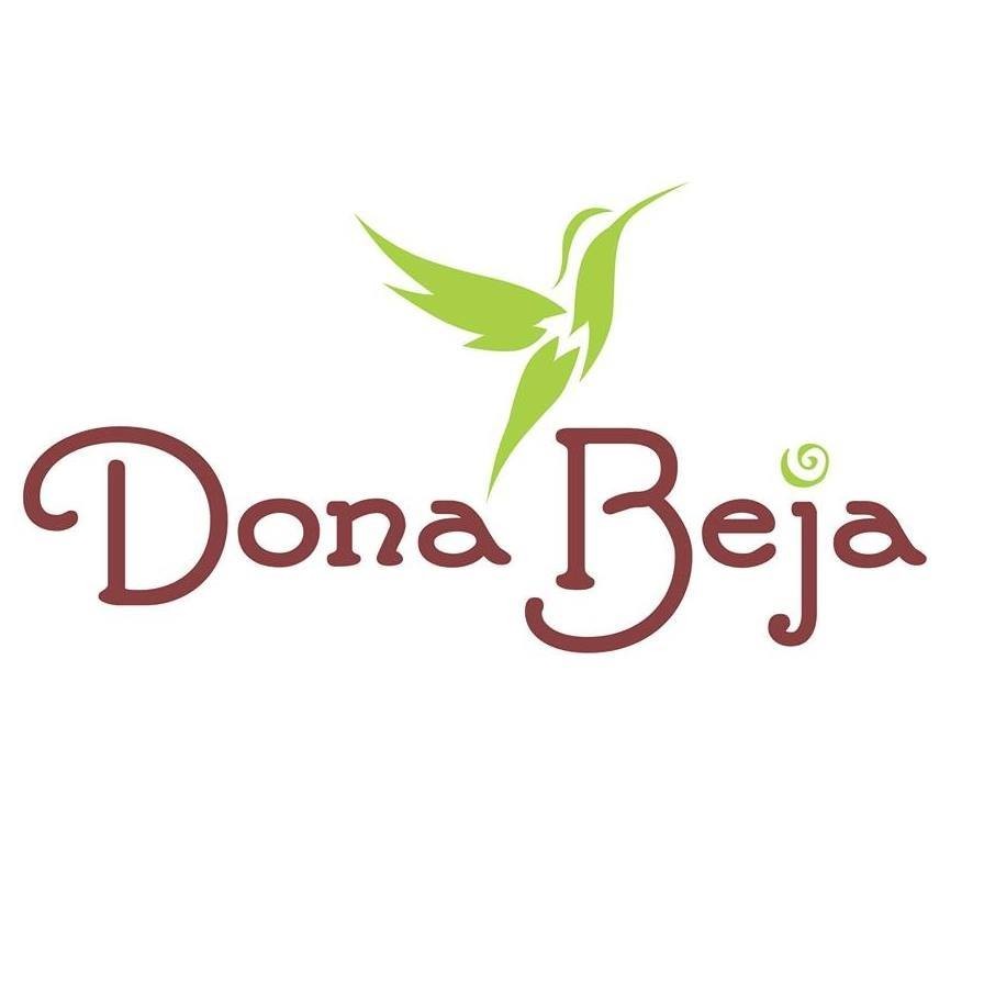 Dona sales beja calçados