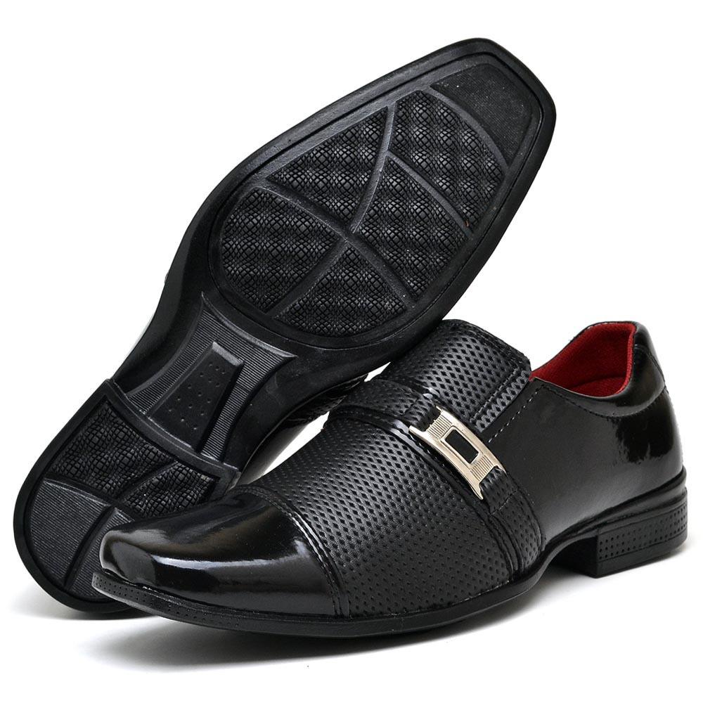 Sapato zaffiori best sale
