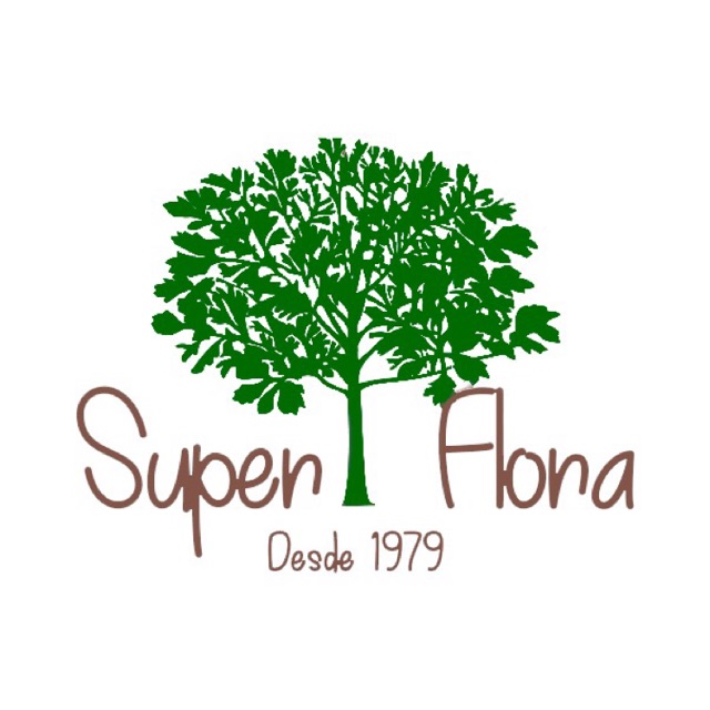 super flora online, Loja Online | Shopee Brasil