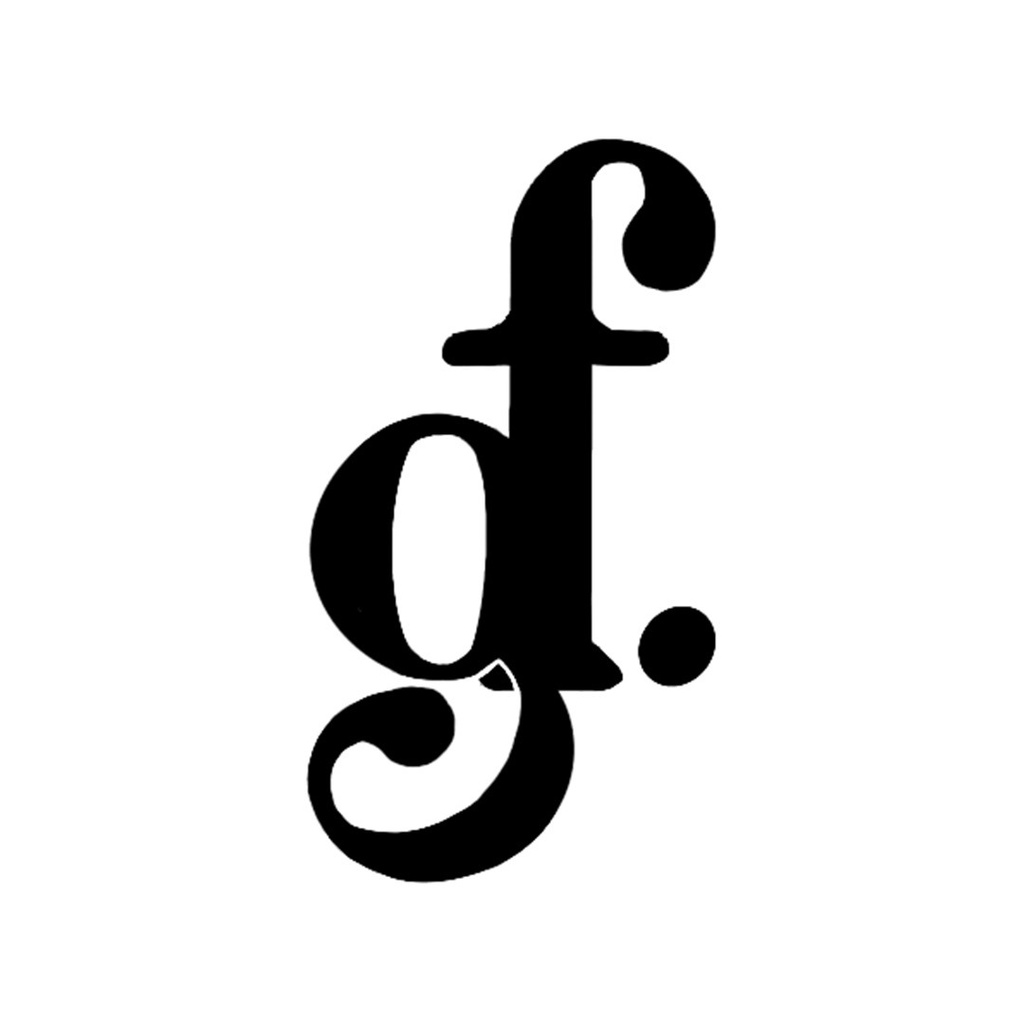 gafro, Loja Online | Shopee Brasil