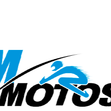M Motos, Loja Online