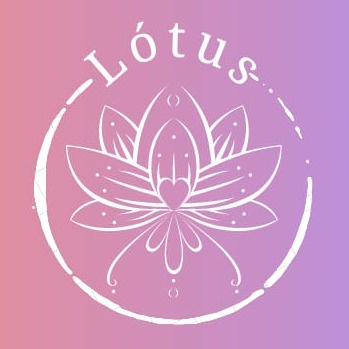 Lótus express, Loja Online | Shopee Brasil