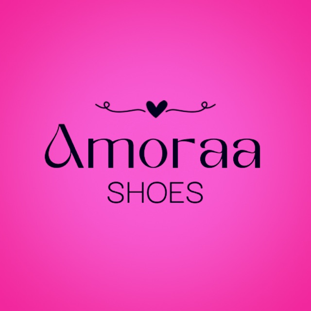 Amoraa Shoes, Loja Online | Shopee Brasil