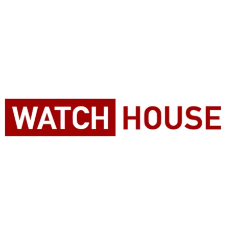 casiohouse.br, Loja Online | Shopee Brasil