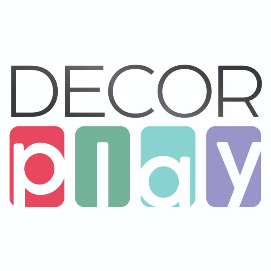 Decorplaybr