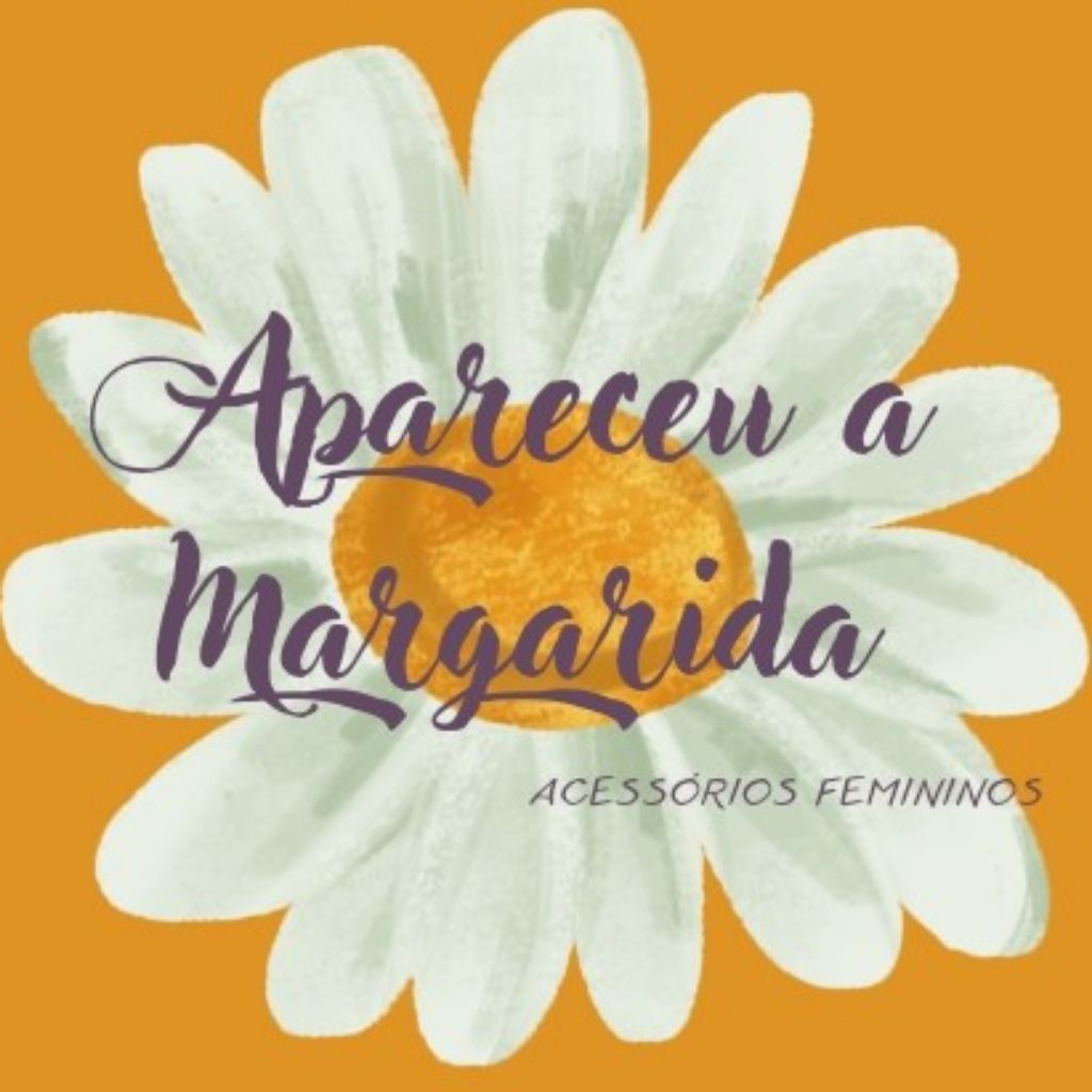Apareceu _a_Margarida, Loja Online | Shopee Brasil