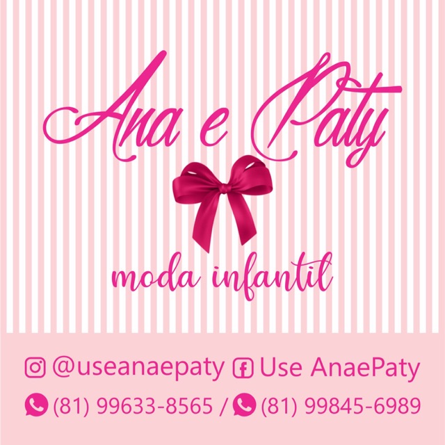 Ana Moda & Accesorios