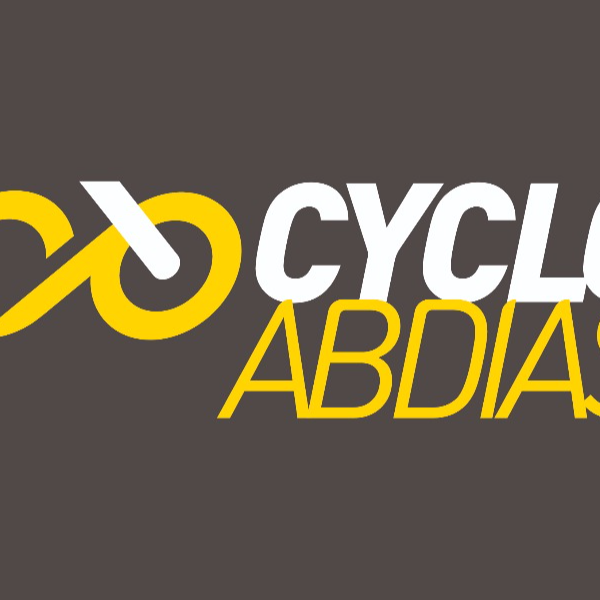 Cyclo shop clearance