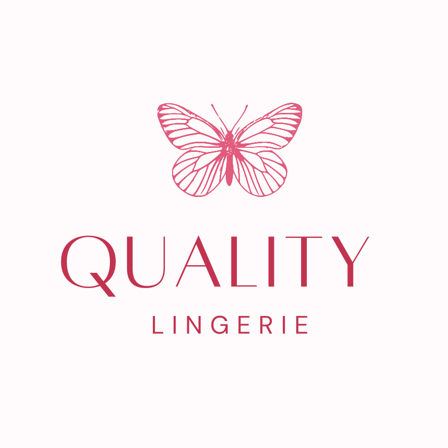 Quality lingerie , Loja Online
