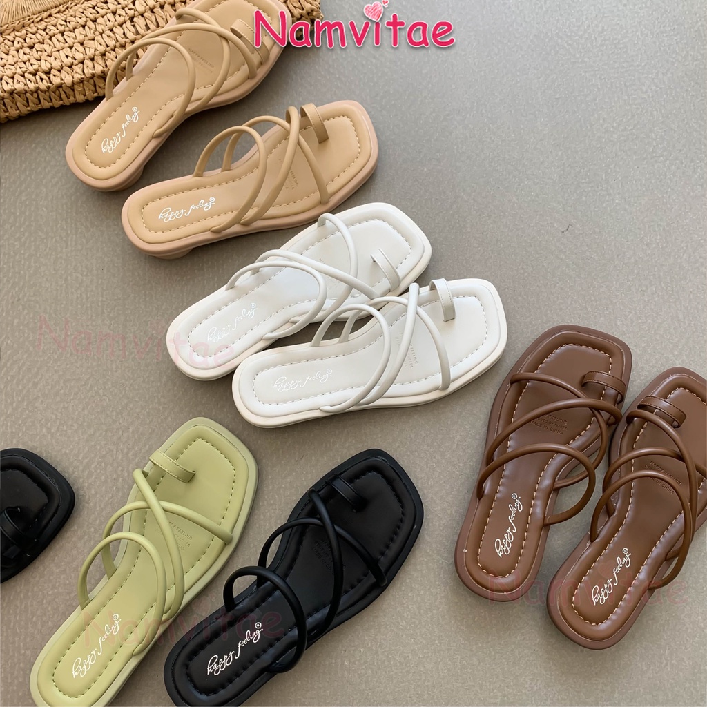 Namvitae Fashion Shoes Store, Loja Online