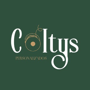coltys, Loja Online | Shopee Brasil
