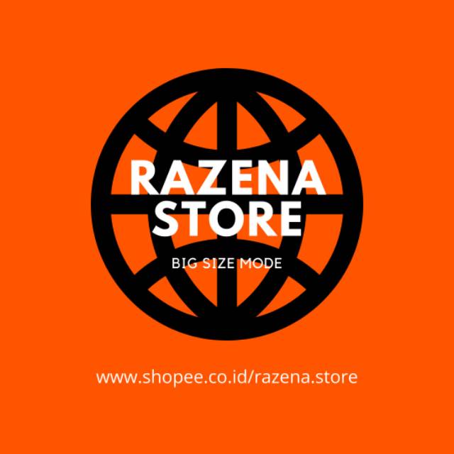 razena.store.br, Loja Online | Shopee Brasil