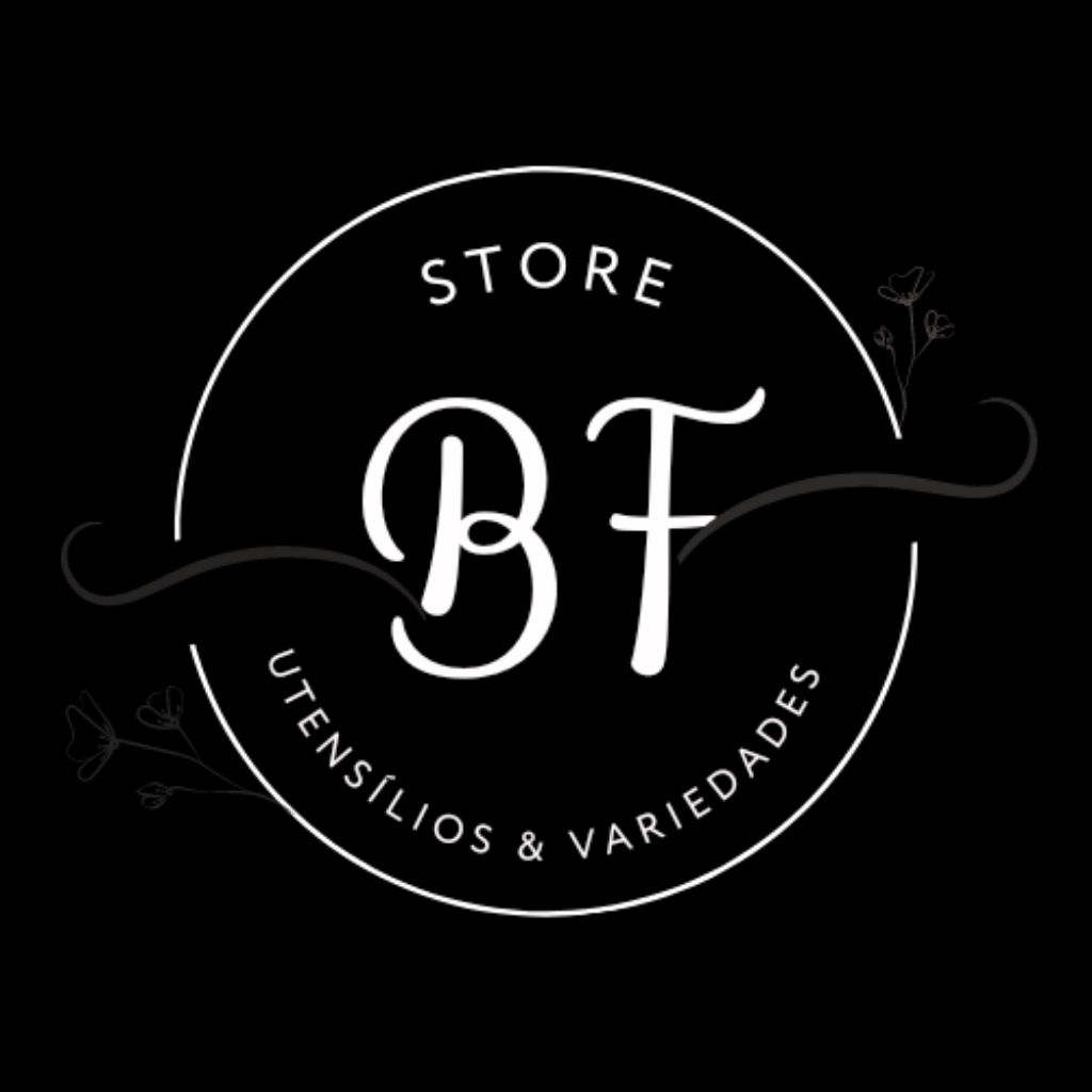 BF'STORE, Loja Online | Shopee Brasil