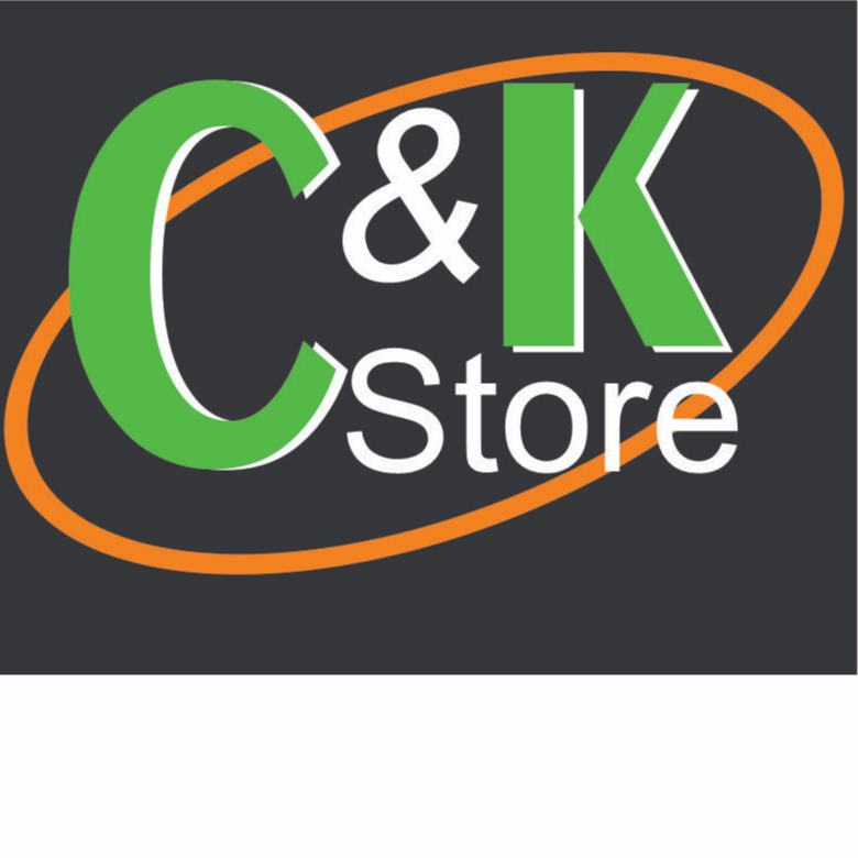 C&k Store Eletrônicos e Informatica, Loja Online | Shopee Brasil