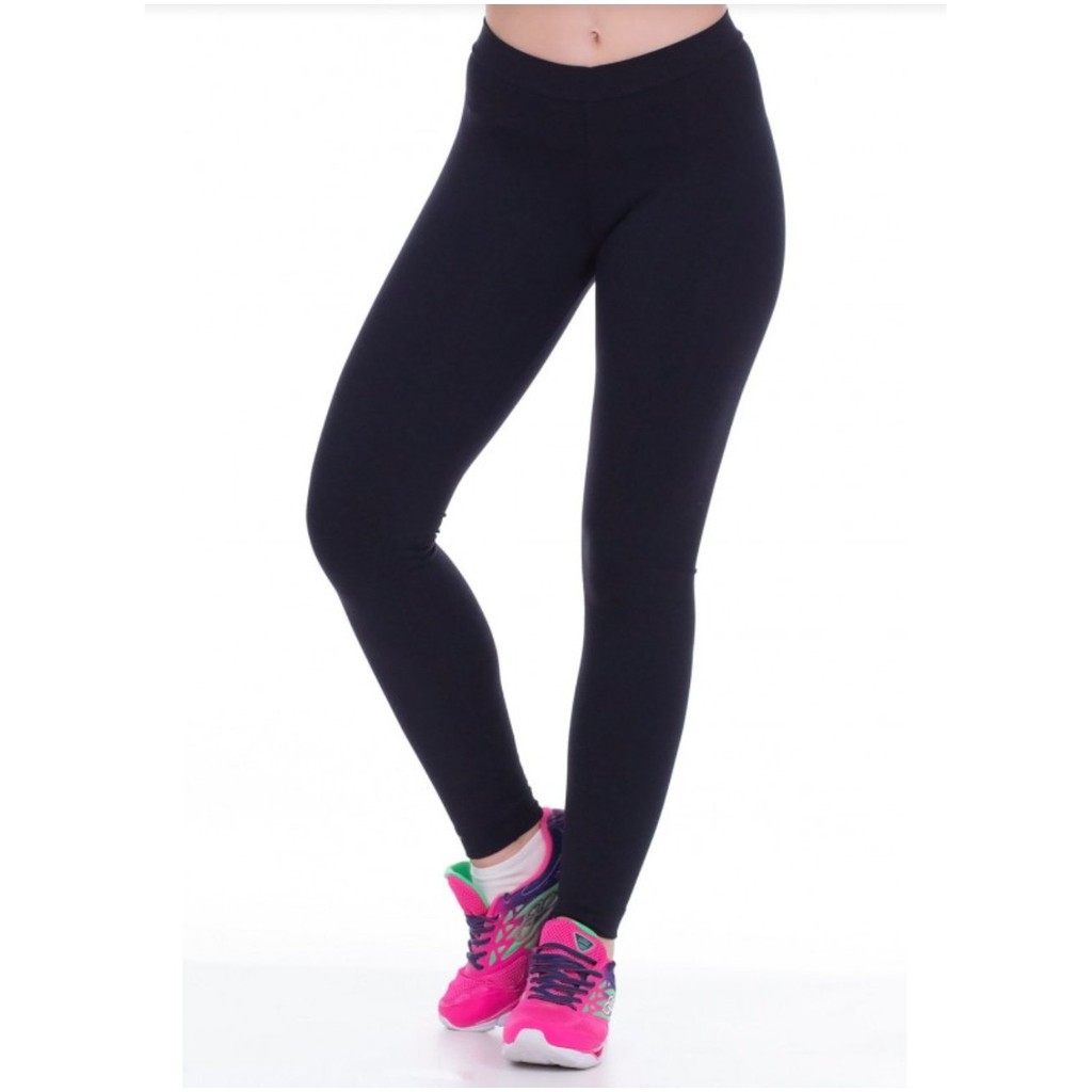 K2b hot sale legging loja