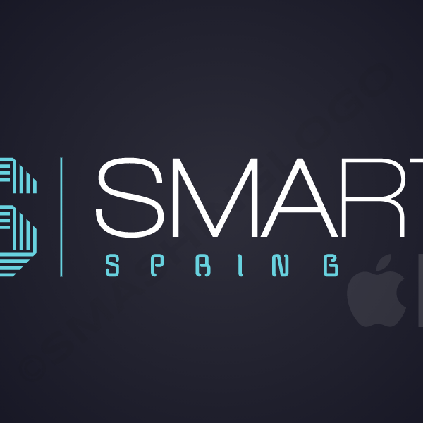 Smart Spring, Loja Online | Shopee Brasil
