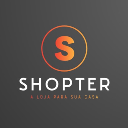 shopter, Loja Online | Shopee Brasil