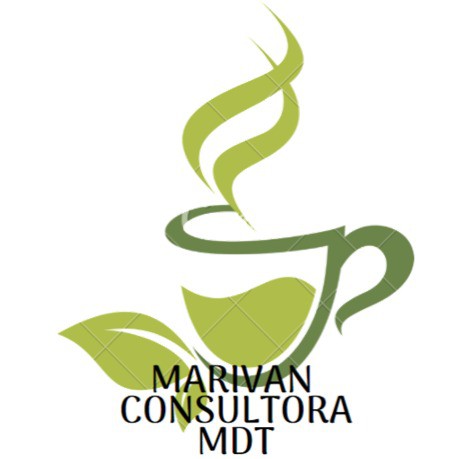 MARIVAN., Loja Online | Shopee Brasil