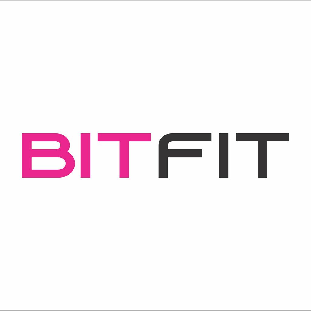 Bitfit, Loja Online | Shopee Brasil