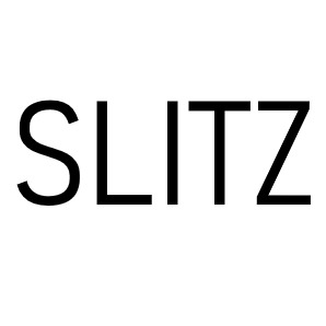 SLITZ SHOESS, Loja Online | Shopee Brasil