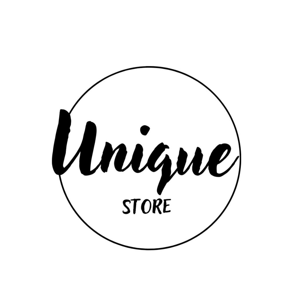 Unique Store SP, Loja Online Shopee Brasil