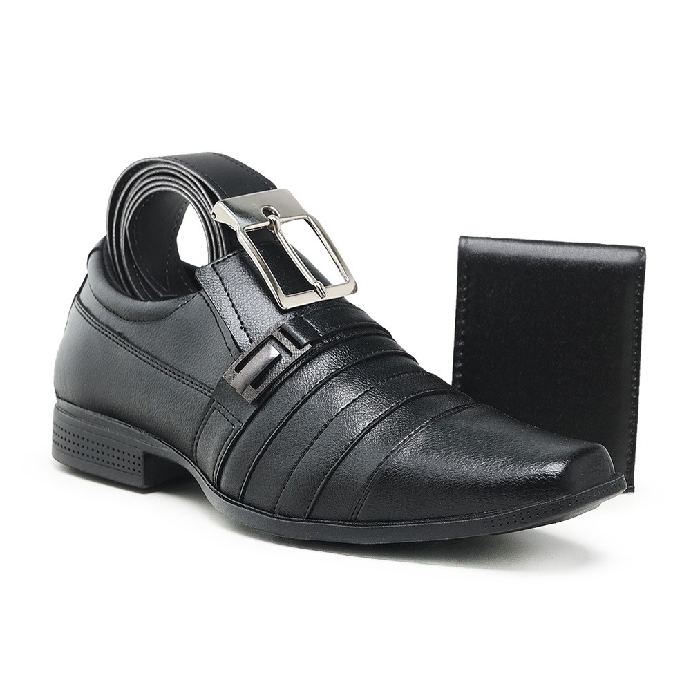 Sapato store masculino feminino