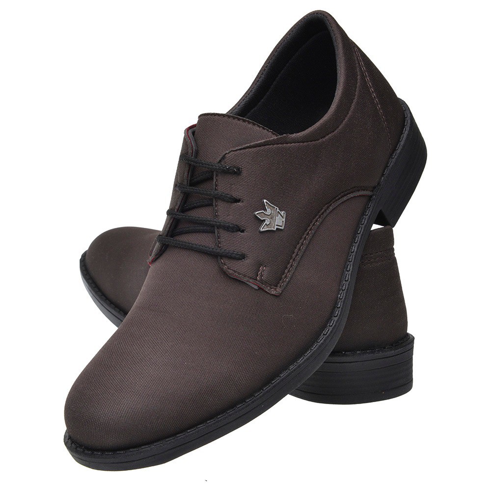Cal ados Dona Beja Loja Online Shopee Brasil