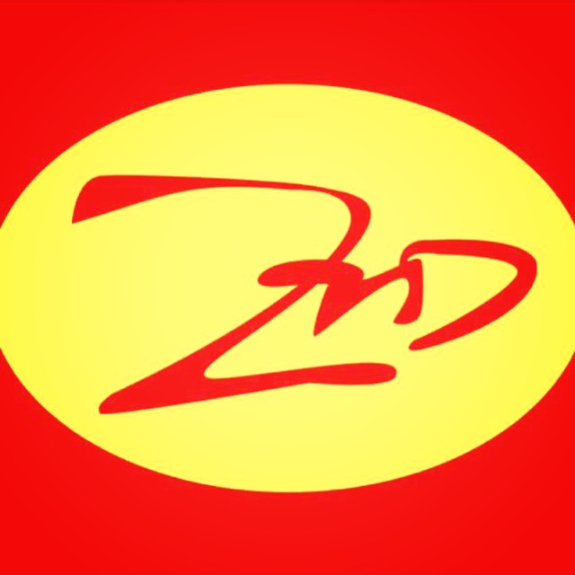 ZZD Bijuteras 2, Loja Online | Shopee Brasil