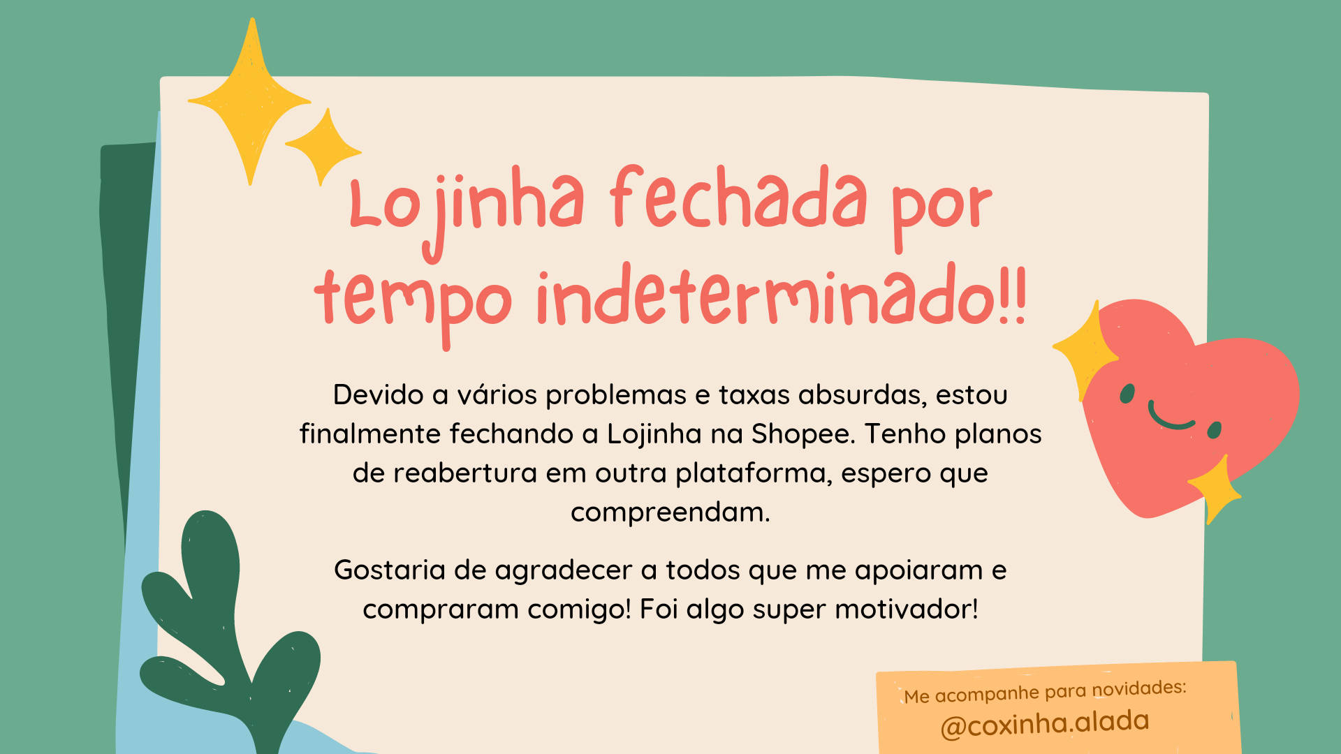 ⭐️ Coxinha Alada ⭐️ (@Coxinha_Alada) / X