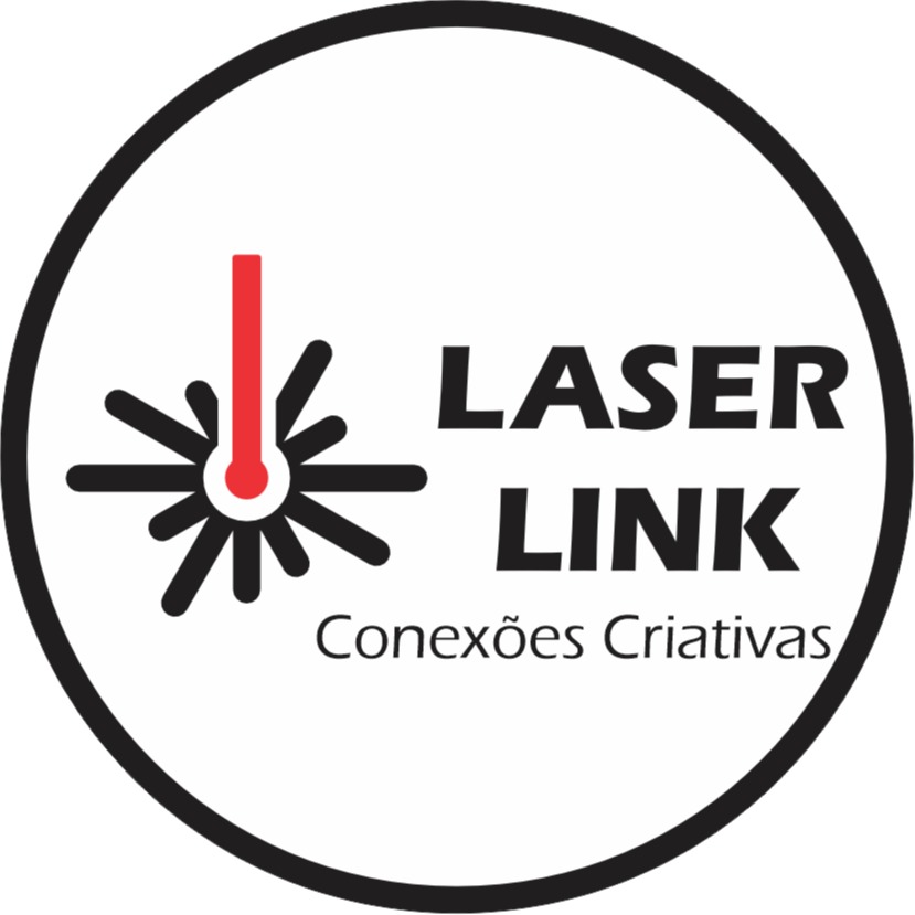 Laser Link, Loja Online Shopee Brasil