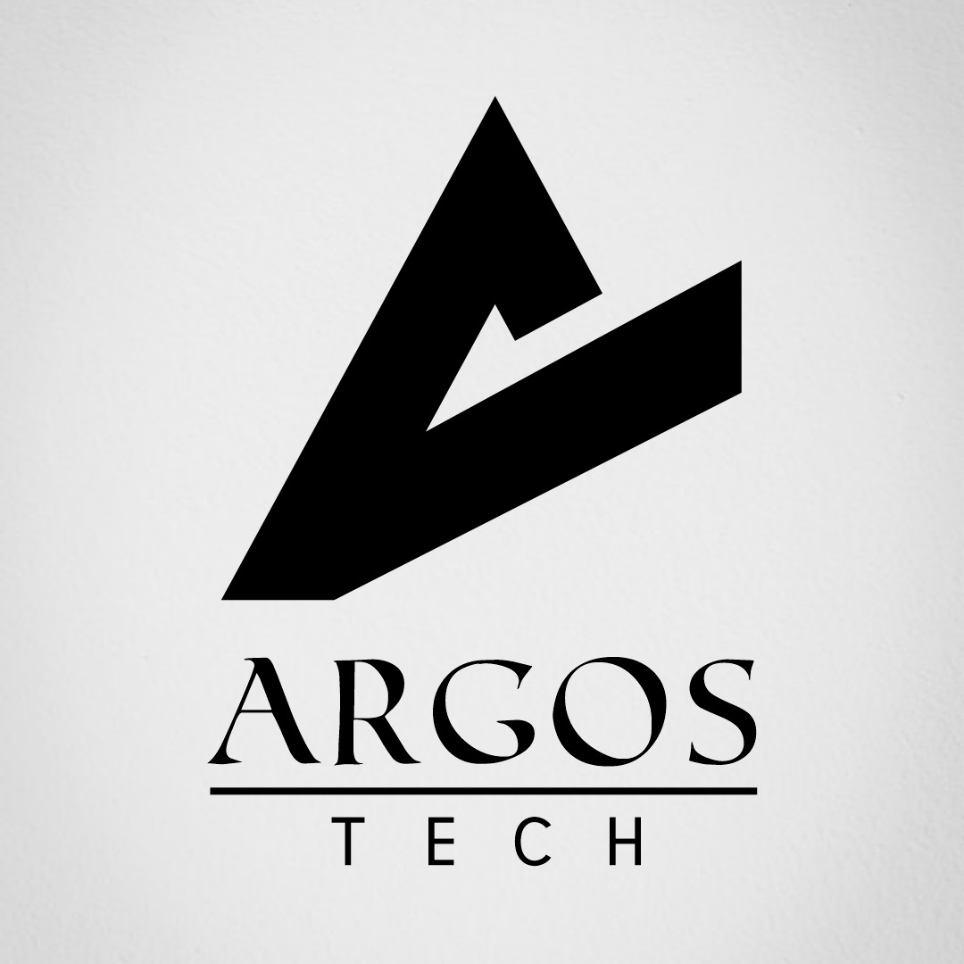 Argos Tech e Infoprodutos, Loja Online Shopee Brasil