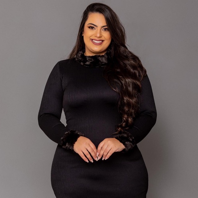 Butique plus size MB, Loja Online | Shopee Brasil