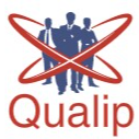 QUALIP, Loja Online | Shopee Brasil