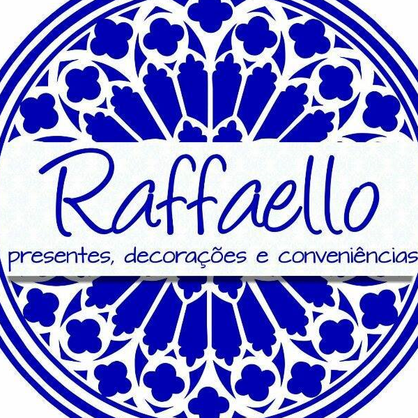 BRUXA HALLOWEEN (PRETO ROXO) 100cm - Raffaello Presentes e