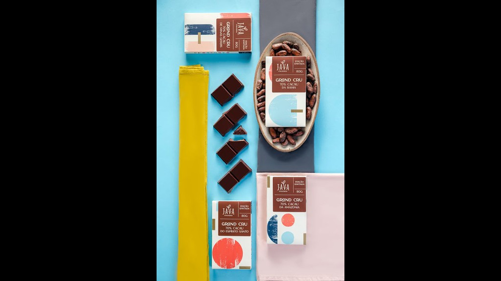 Java Chocolates Oficial, Loja Online | Shopee Brasil