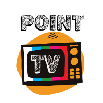 Point TV, Loja Online | Shopee Brasil