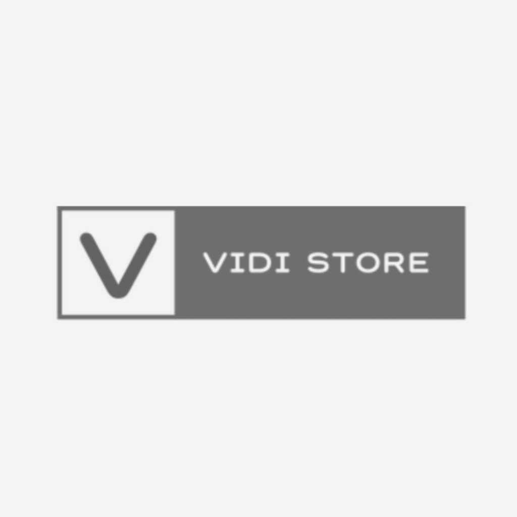 VIDI STORE, Loja Online | Shopee Brasil