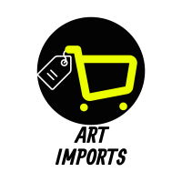 Art_Imports, Loja Online | Shopee Brasil