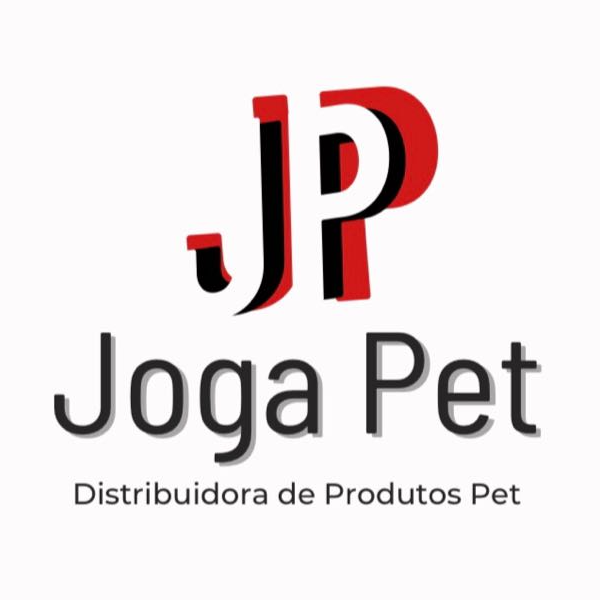 Shopee Pets, Jogue agora!