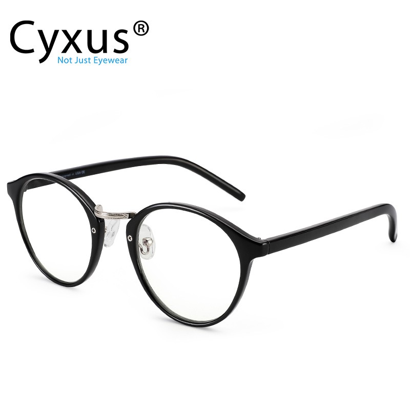 Cyxus gafas discount