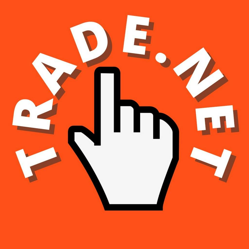 Trade net, Loja Online | Shopee Brasil