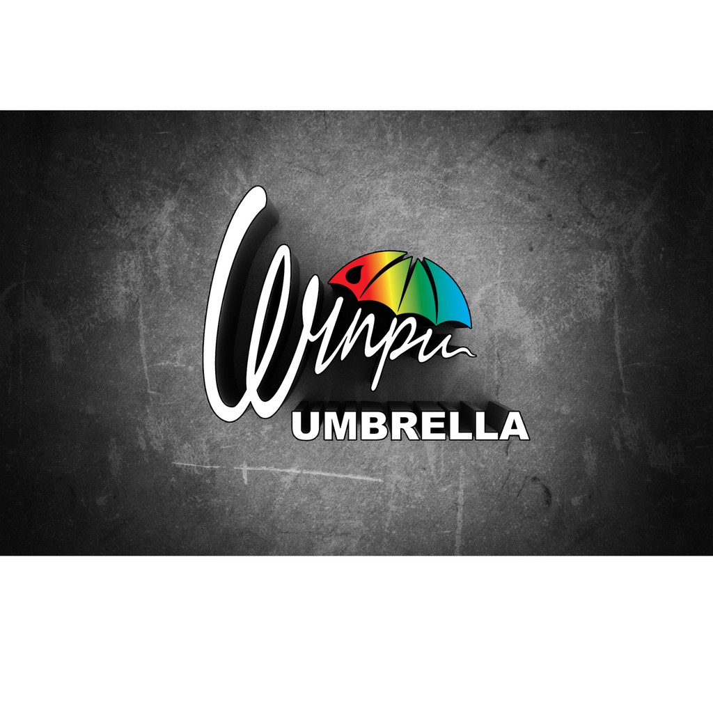 winpu_official.br, Loja Online | Shopee Brasil