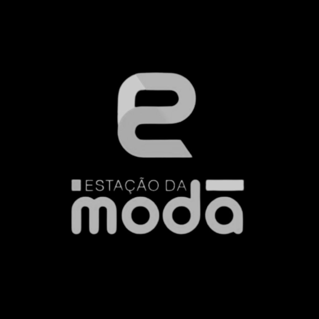 Novidades - Estação da Moda Store