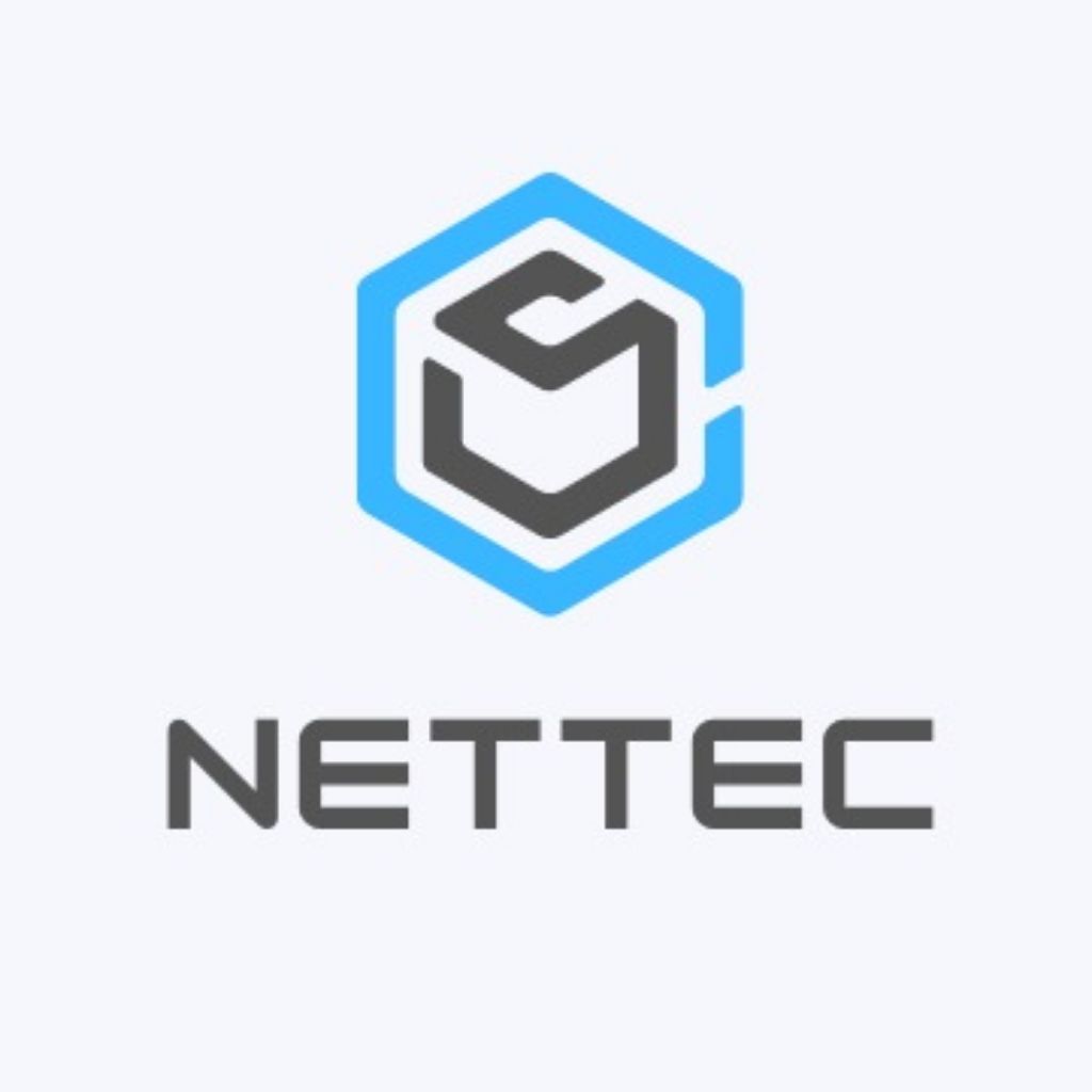 Nettec, Loja Online | Shopee Brasil