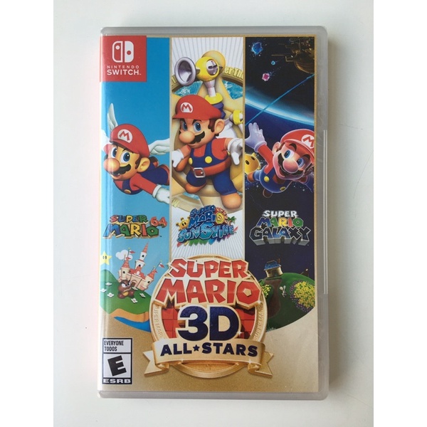 Jogo Lacrado Bluray Novo Super Mario 3d World Nintendo Wii U