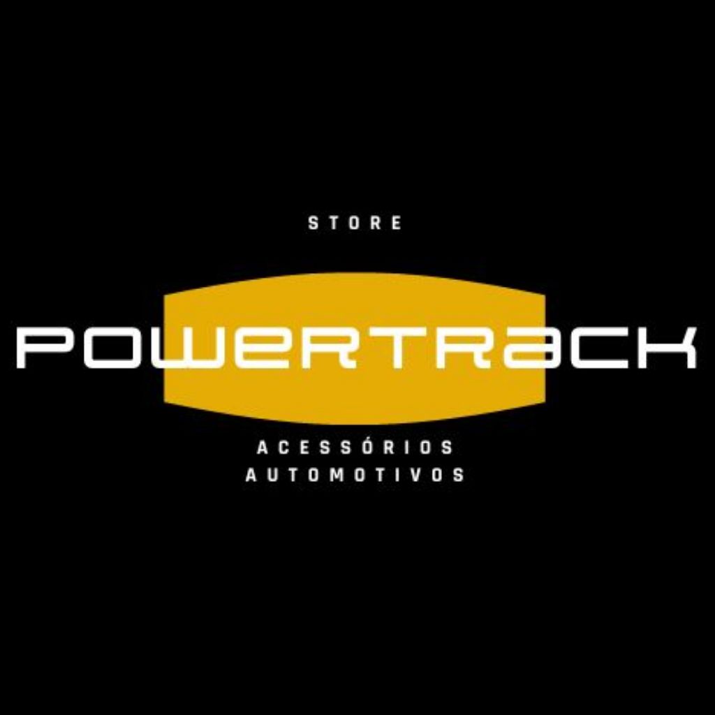 PowerTrack, Loja Online | Shopee Brasil