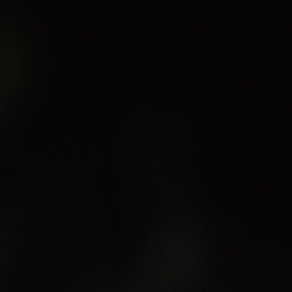 Leopard Imports, Loja Online Shopee Brasil