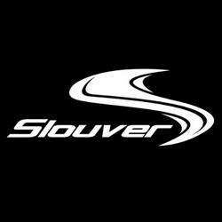 Slouver, Loja Online | Shopee Brasil