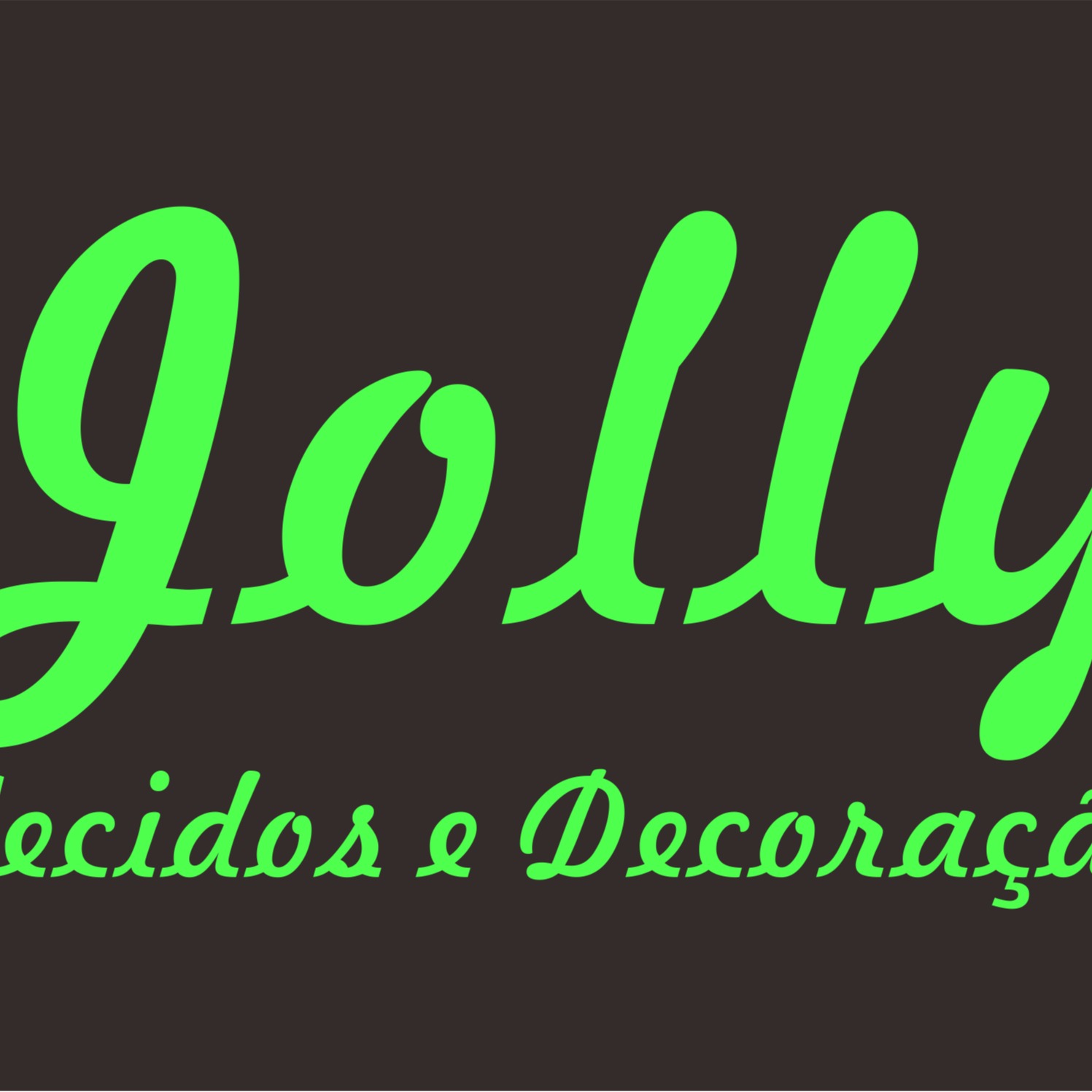 Jolly Top